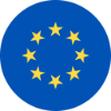 dpp european flag